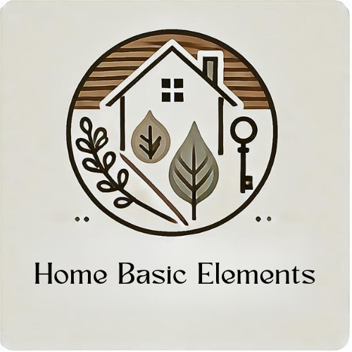 homebasicelements